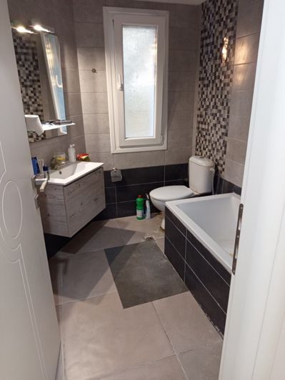 Image No.9-4 Bed House for sale