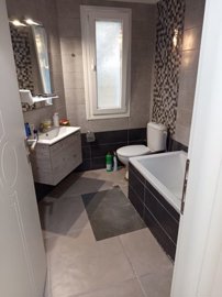 photo-09