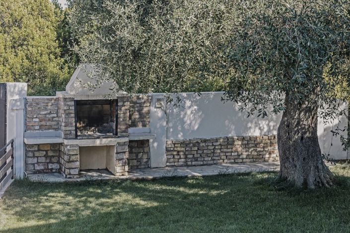 Image No.7-4 Bed House for sale