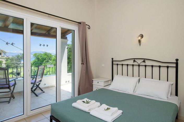 Image No.6-3 Bed House for sale