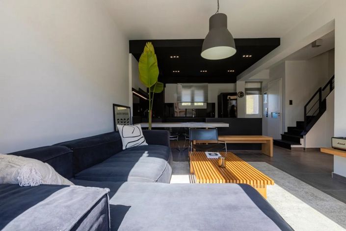 Image No.4-3 Bed House for sale