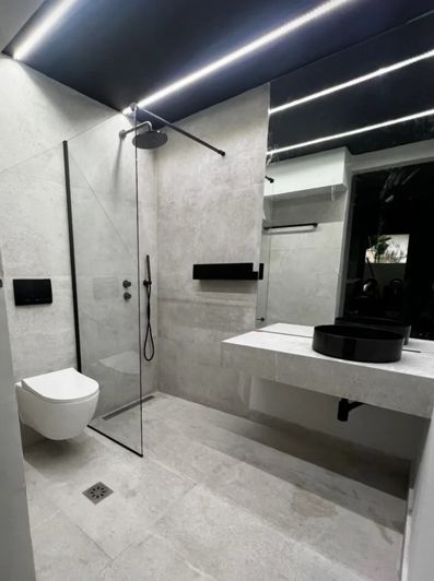 Image No.7-3 Bed House for sale