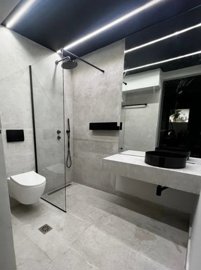 mecem8227-photo-07