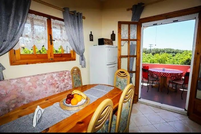 Image No.11-4 Bed Apartment for sale
