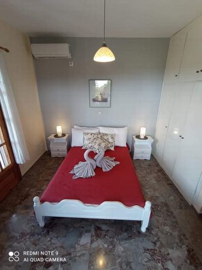 Image No.4-4 Bed Apartment for sale