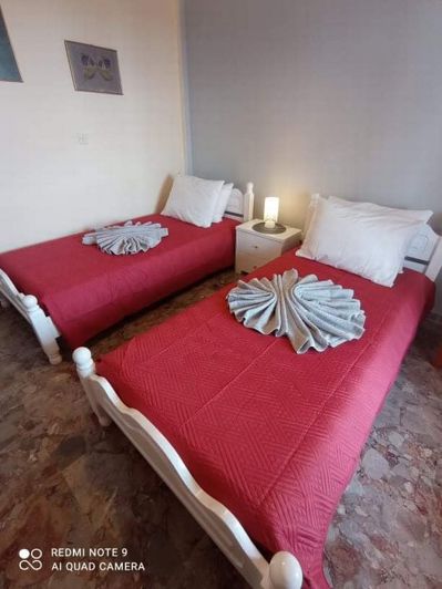 Image No.8-4 Bed Apartment for sale