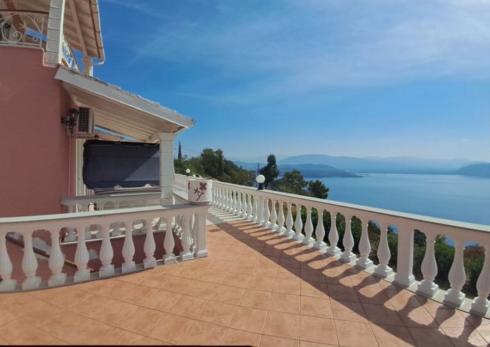 Image No.2-4 Bed House for sale