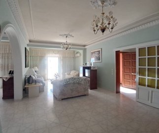 mecem8396-photo-06
