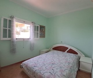 mecem8396-photo-07