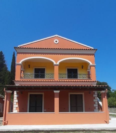 Image No.2-6 Bed House for sale
