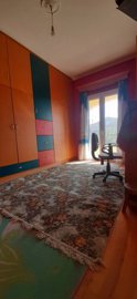 mecem8189-photo-06