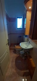 mecem8189-photo-08