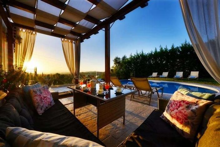 Image No.5-4 Bed House for sale