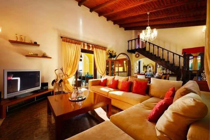 Image No.7-4 Bed House for sale