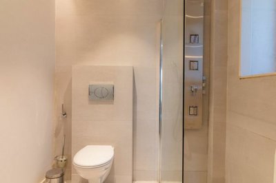 mecem8241-photo-11