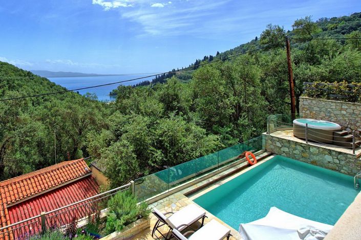 Image No.2-2 Bed House for sale