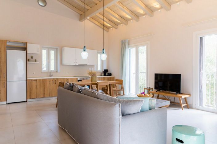 Image No.6-2 Bed House for sale