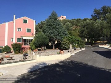 mecem8201-photo-07
