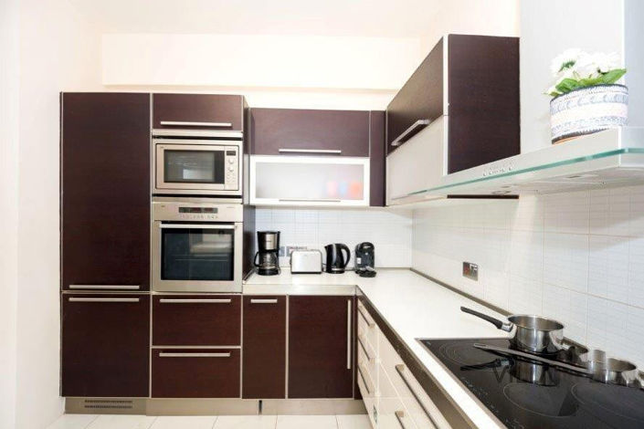 Image No.16-4 Bed Property for sale