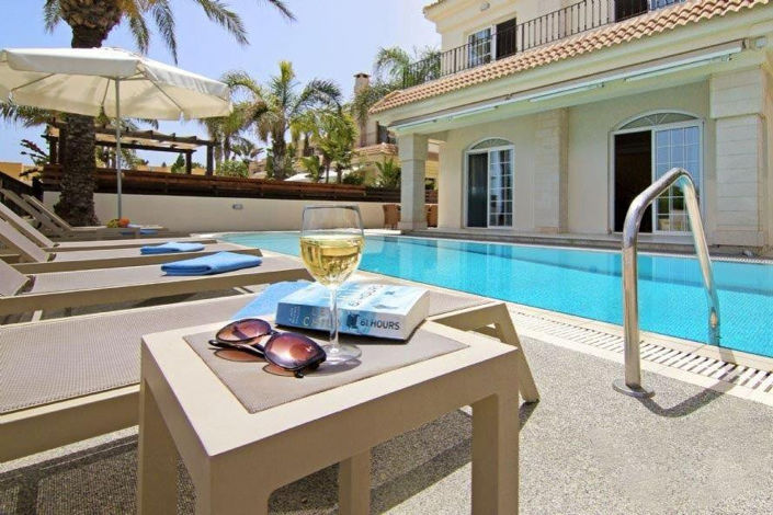 Image No.20-4 Bed Property for sale
