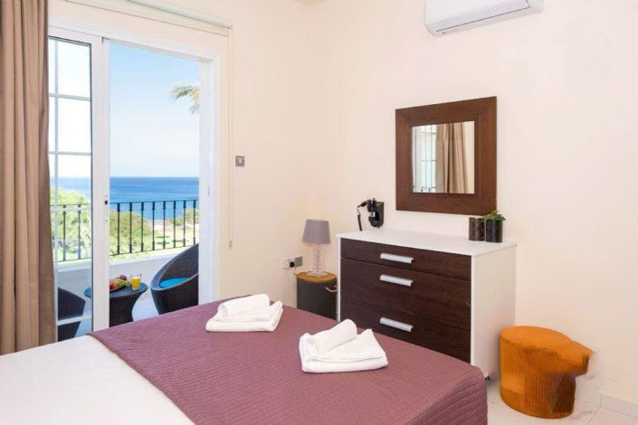 Image No.21-4 Bed Property for sale