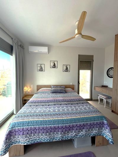 Image No.14-2 Bed House for sale