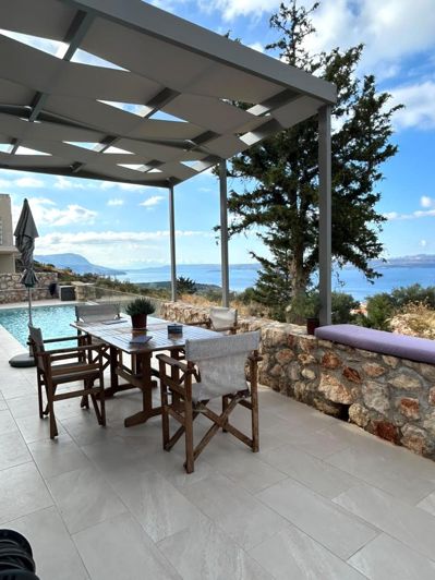 Image No.17-2 Bed House for sale
