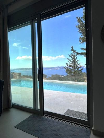 Image No.19-2 Bed House for sale