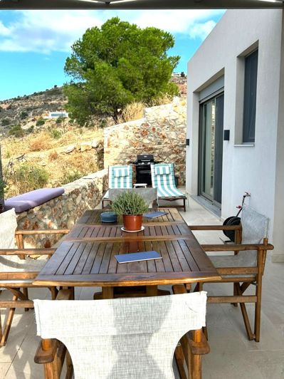Image No.20-2 Bed House for sale