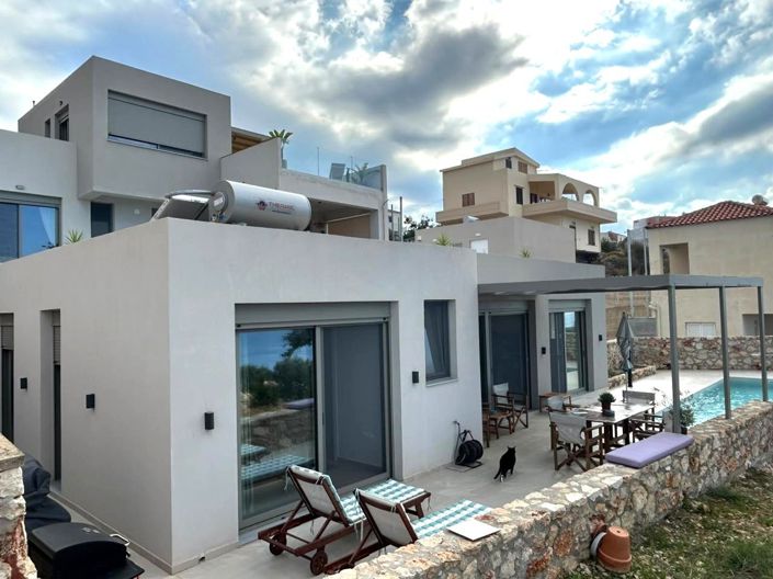 Image No.21-2 Bed House for sale
