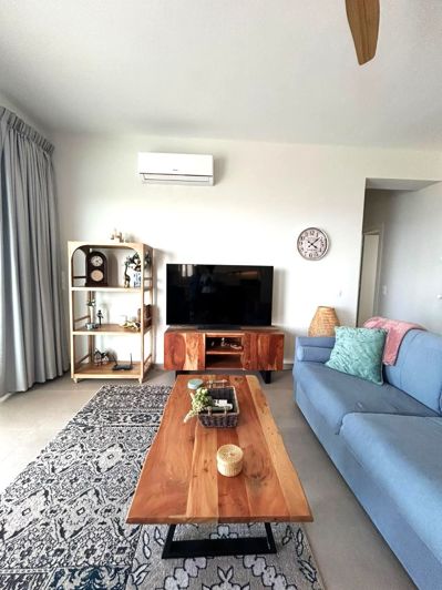 Image No.22-2 Bed House for sale