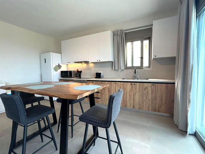 Image No.23-2 Bed House for sale
