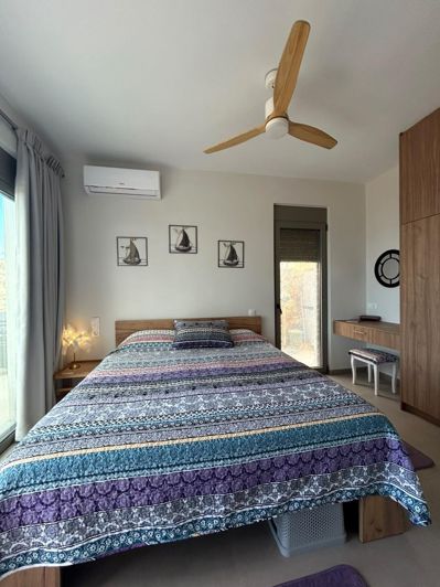 Image No.30-2 Bed House for sale