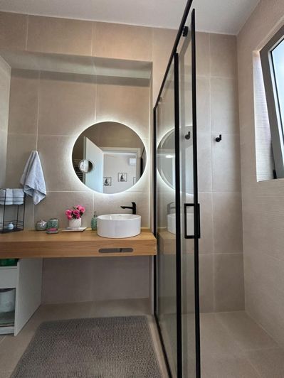 Image No.31-2 Bed House for sale