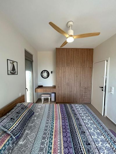 Image No.9-2 Bed House for sale