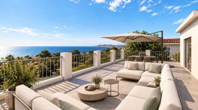 agnades-village-1v7---type-9view-option-a