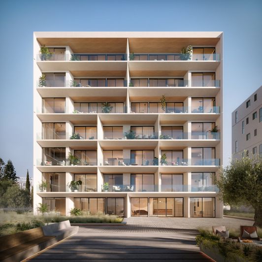 Image No.14-Apartamento con 3 dormitorios en venta