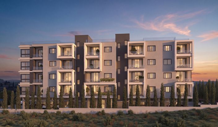 Image No.4-Apartamento con 2 dormitorios en venta