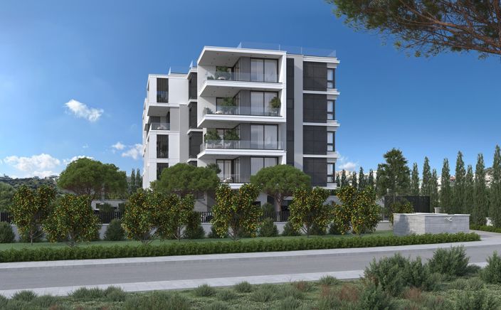 Image No.6-Apartamento con 2 dormitorios en venta