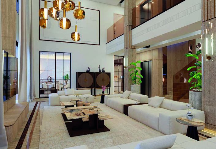Image No.10-7 Bed House for sale