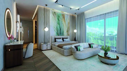 Image No.13-7 Bed House for sale