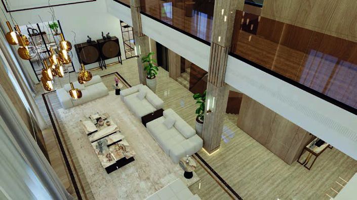 Image No.15-7 Bed House for sale
