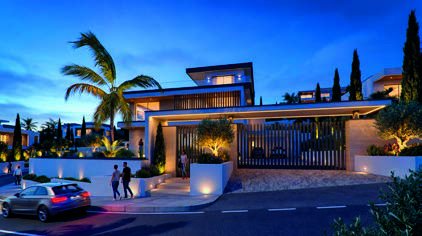 Image No.4-7 Bed House for sale