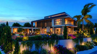 Image No.6-7 Bed House for sale