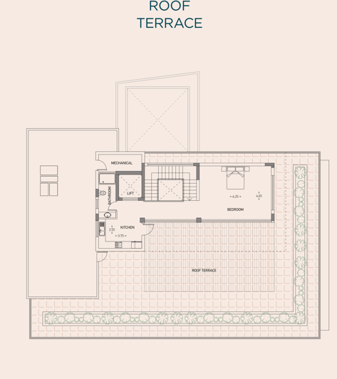 Image No.9-7 Bed House for sale