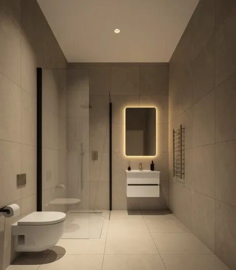 Image No.10-2 Bed Apartment for sale