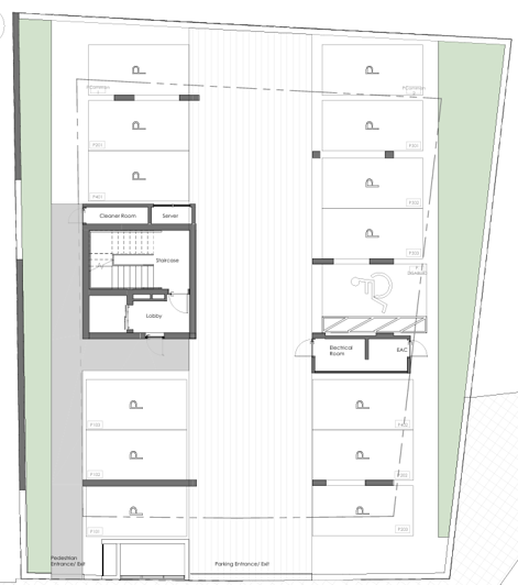Image No.5-2 Bed Apartment for sale