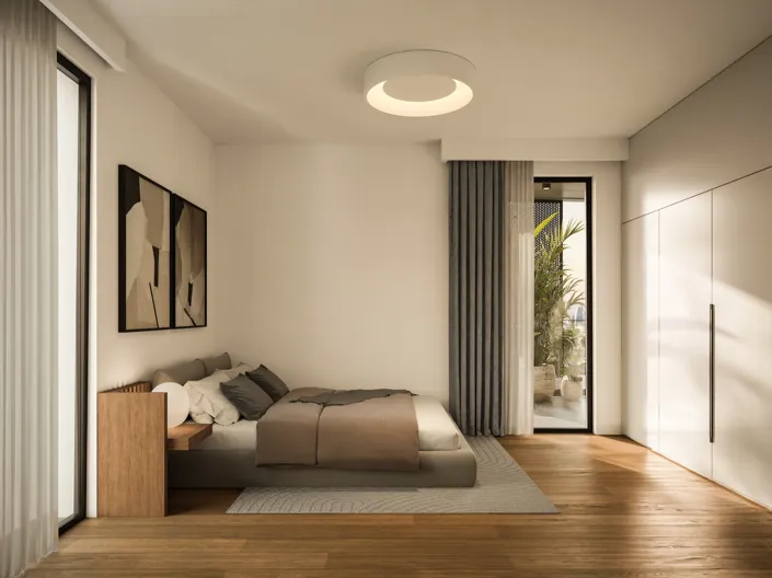Image No.9-Apartamento con 2 dormitorios en venta