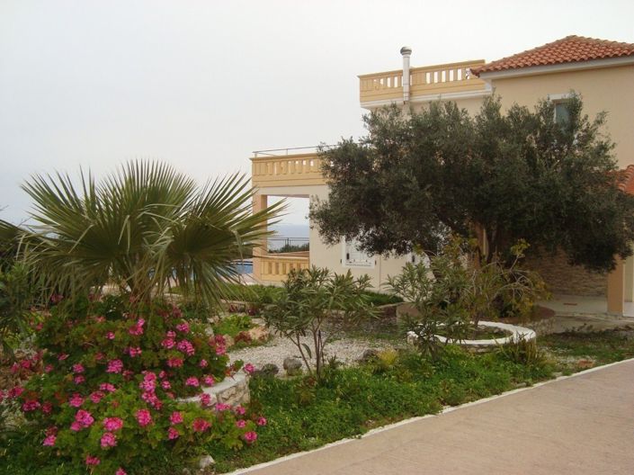 Image No.2-3 Bed House for sale