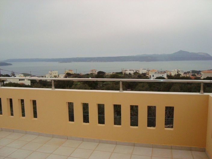 Image No.3-3 Bed House for sale